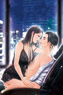 Vợ Chồng Ảnh Hậu Ngược Cẩu Hằng Ngày